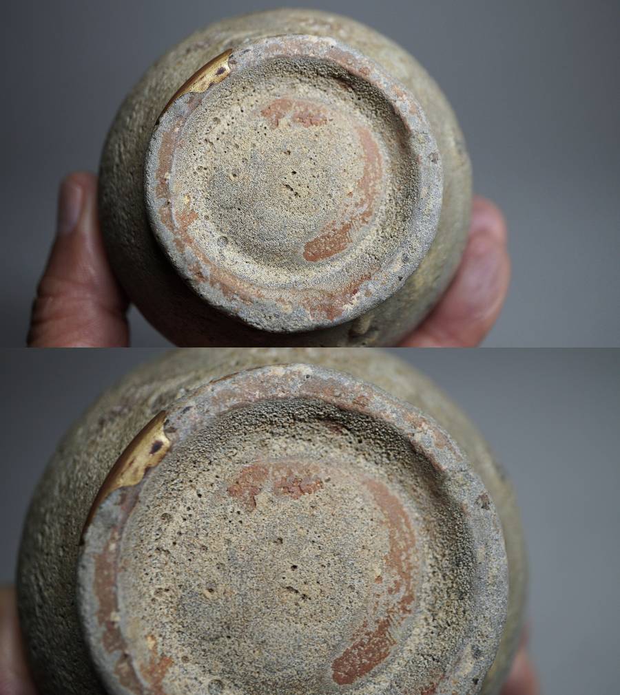 此商品圖像無法被轉載請進入原始網查看