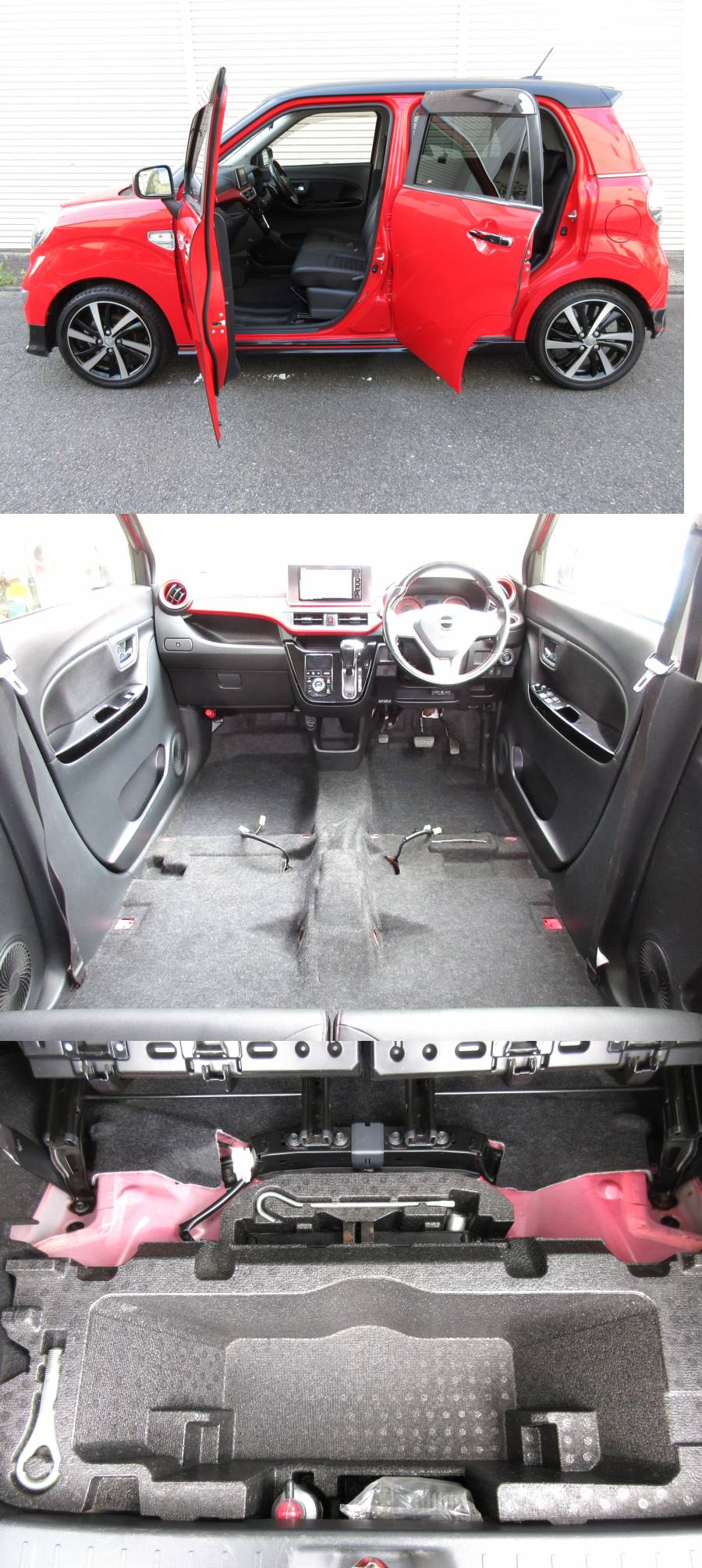 此商品圖像無法被轉載請進入原始網查看