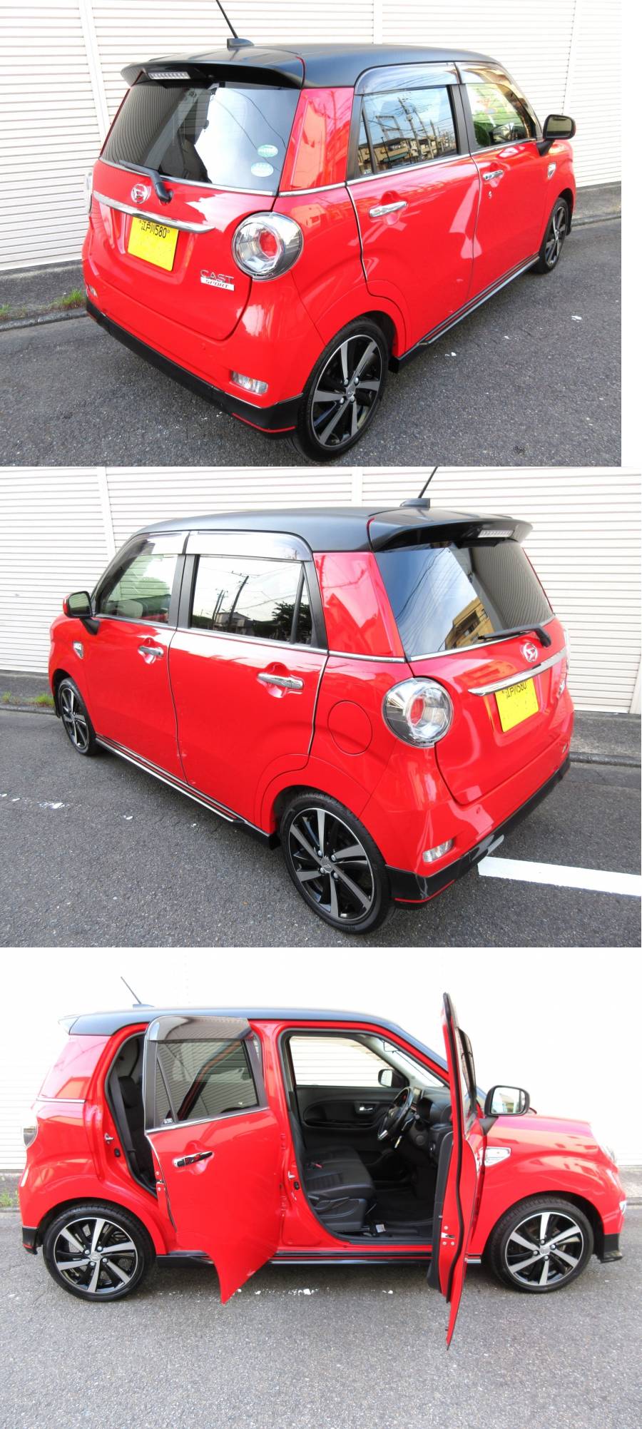 此商品圖像無法被轉載請進入原始網查看