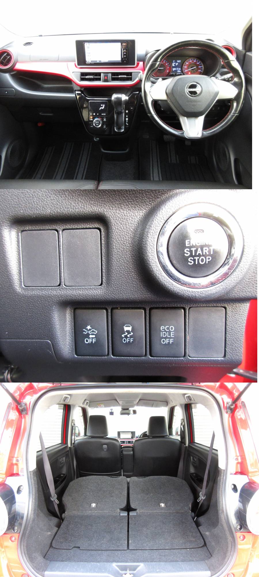 此商品圖像無法被轉載請進入原始網查看