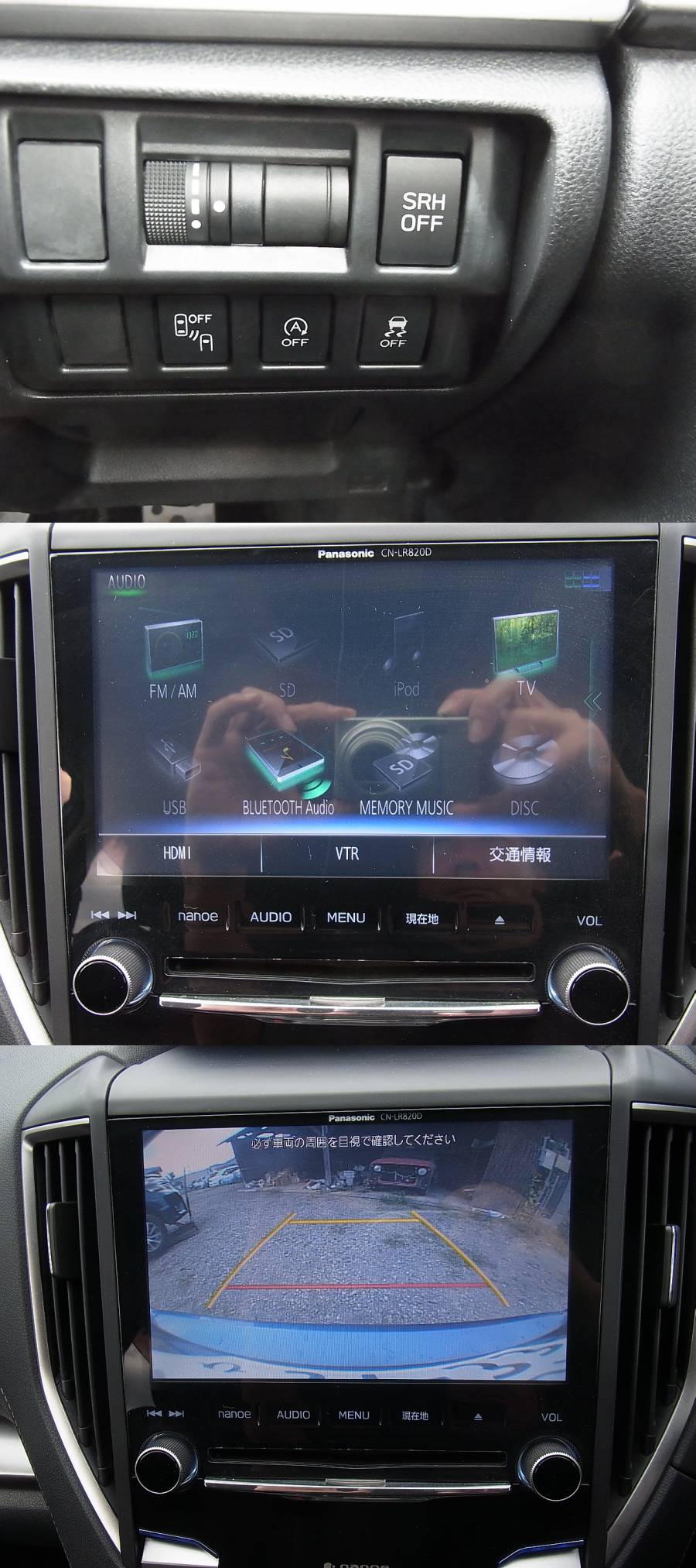 此商品圖像無法被轉載請進入原始網查看