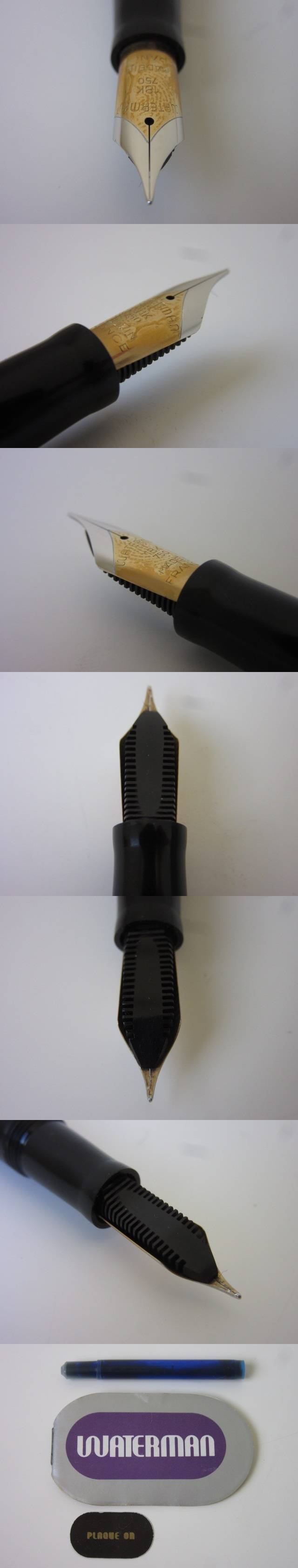 此商品圖像無法被轉載請進入原始網查看