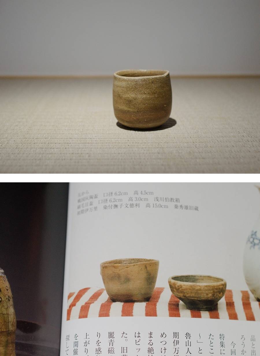 此商品圖像無法被轉載請進入原始網查看