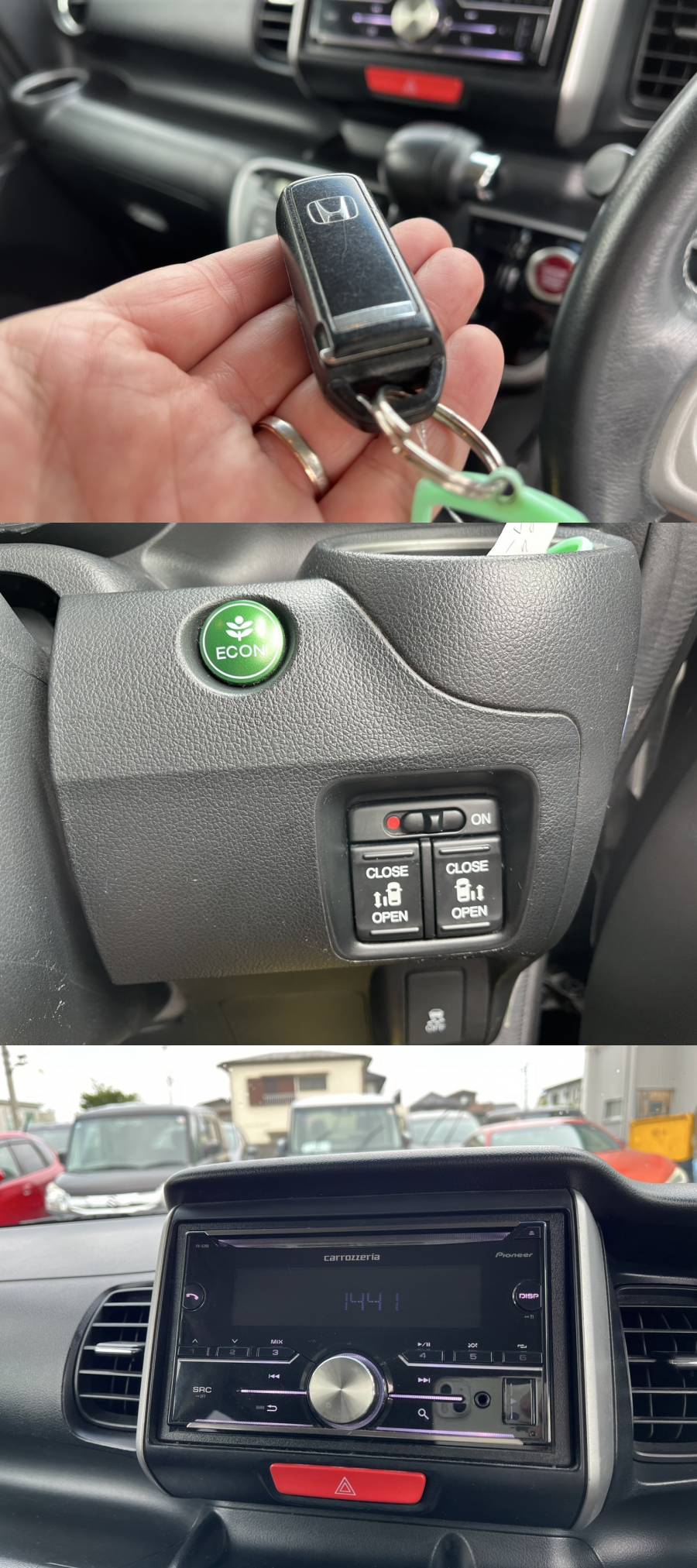 此商品圖像無法被轉載請進入原始網查看