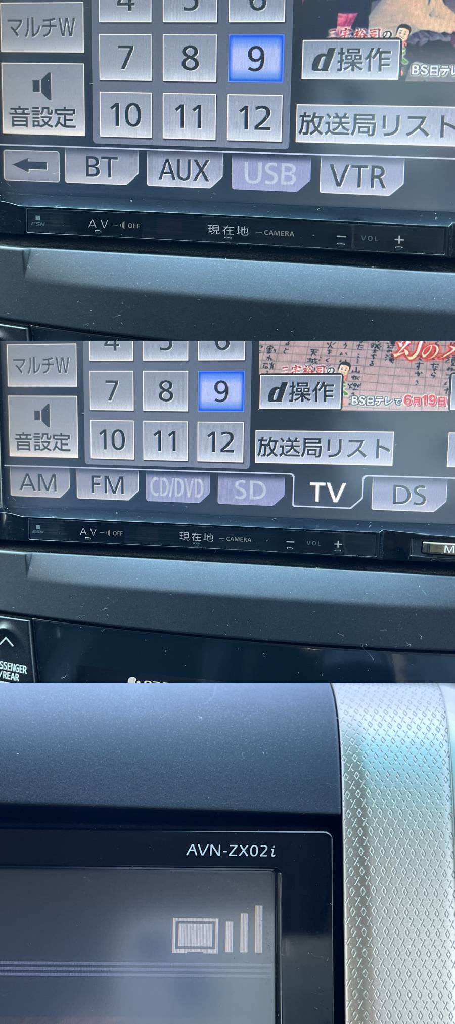 此商品圖像無法被轉載請進入原始網查看