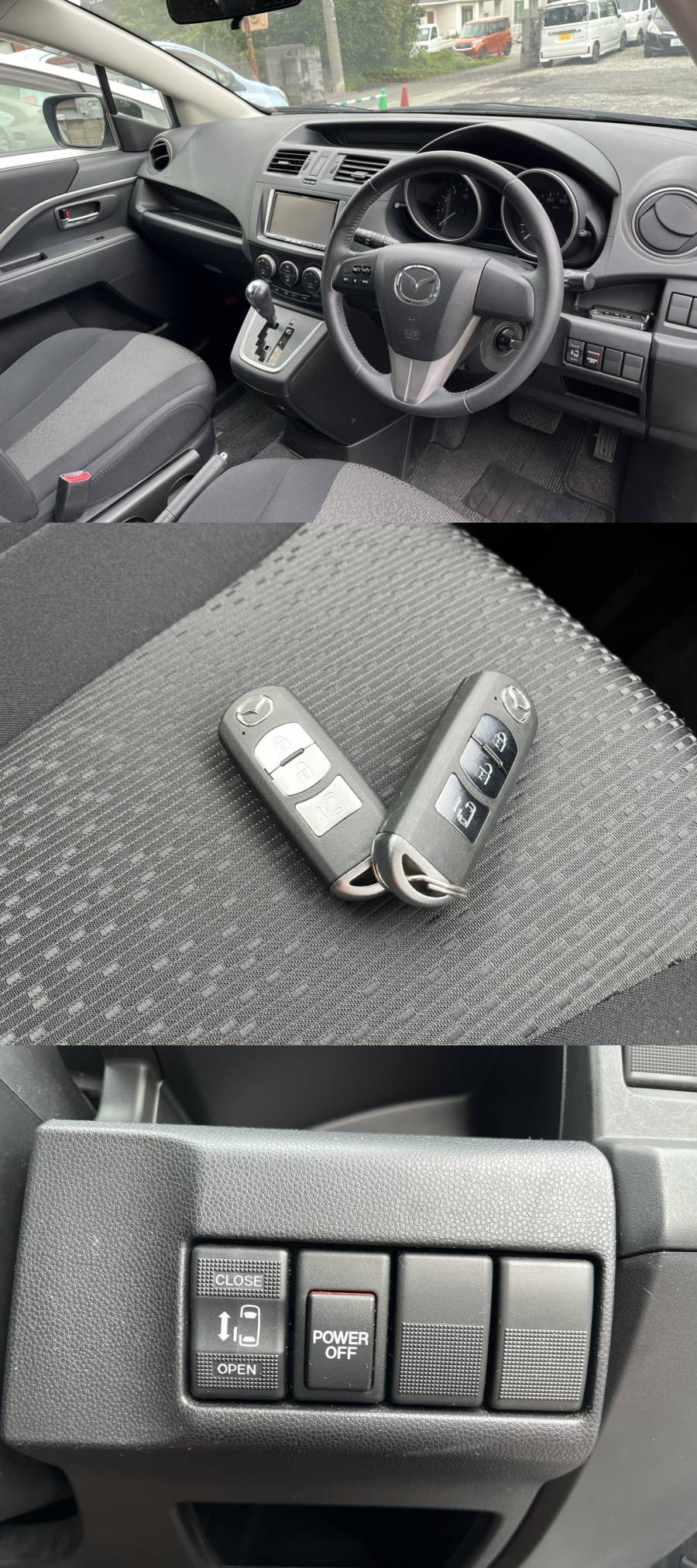 此商品圖像無法被轉載請進入原始網查看