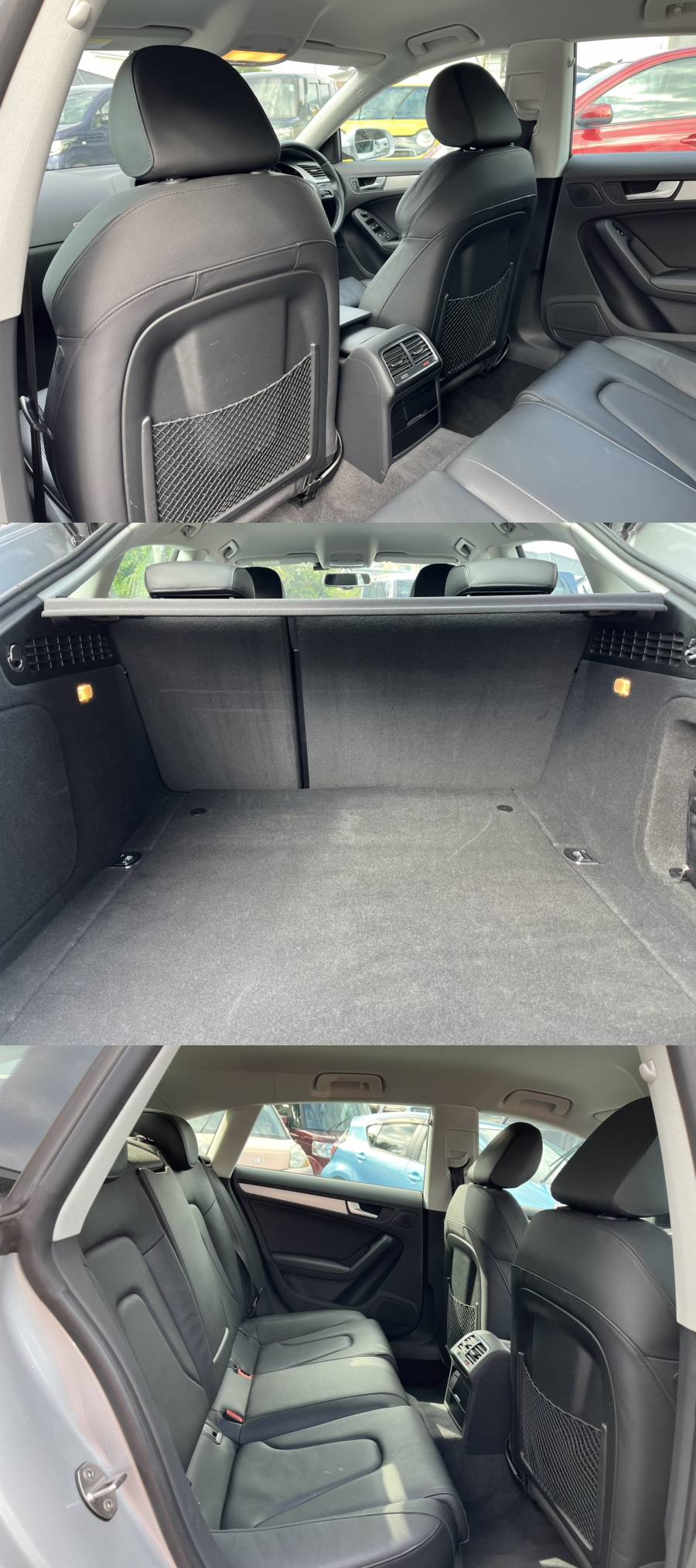 此商品圖像無法被轉載請進入原始網查看