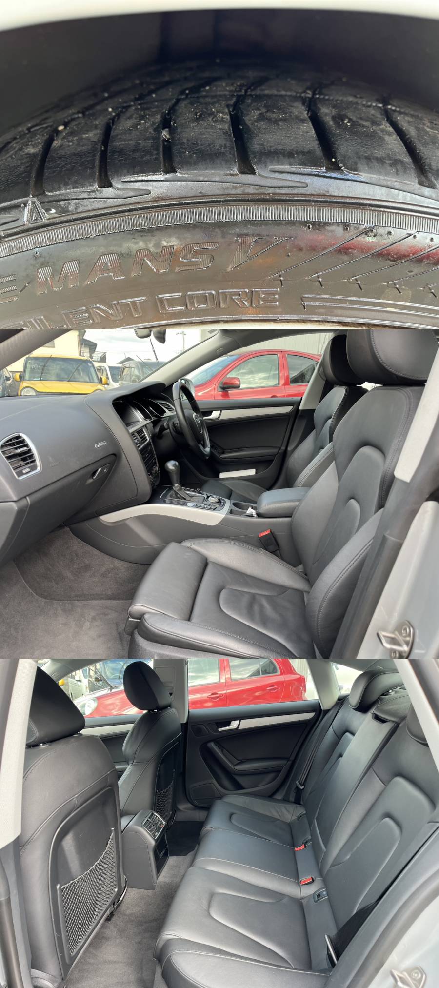 此商品圖像無法被轉載請進入原始網查看