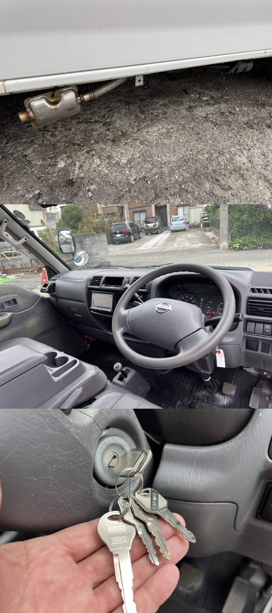 此商品圖像無法被轉載請進入原始網查看