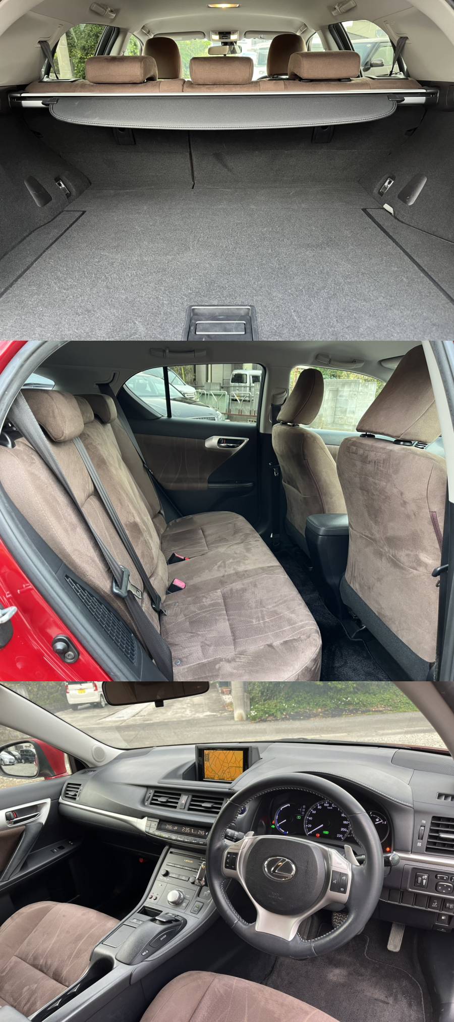 此商品圖像無法被轉載請進入原始網查看