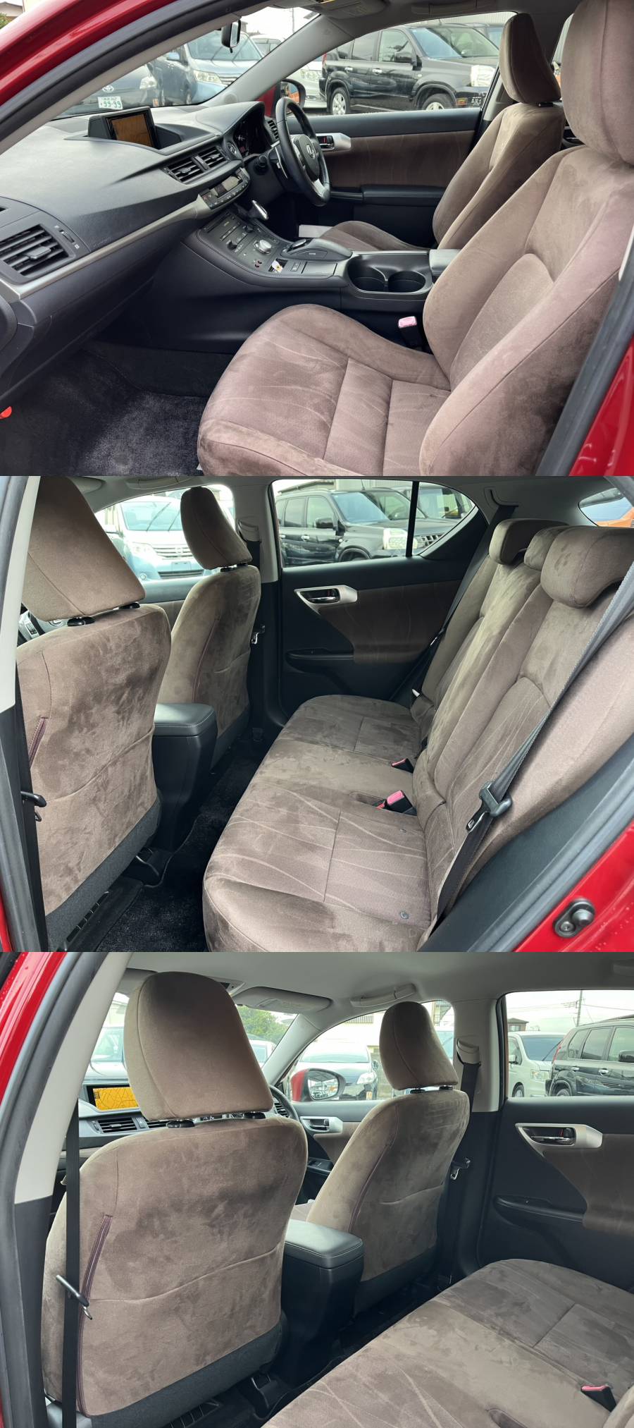 此商品圖像無法被轉載請進入原始網查看