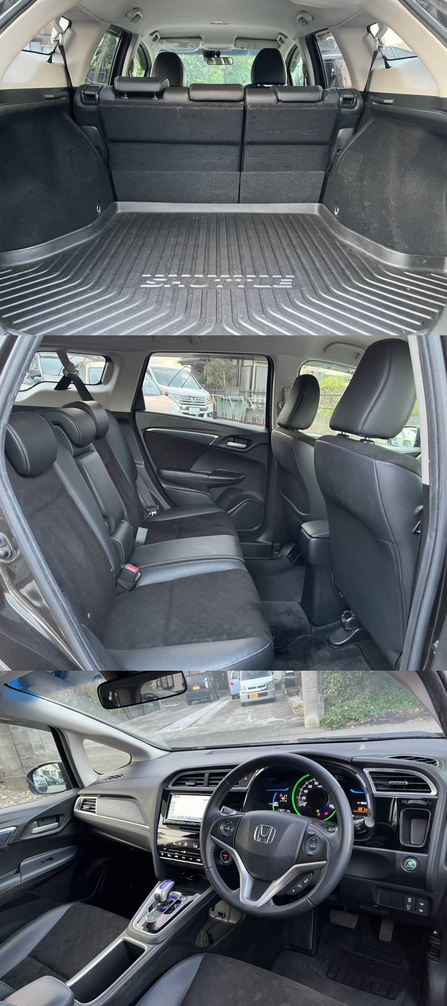 此商品圖像無法被轉載請進入原始網查看