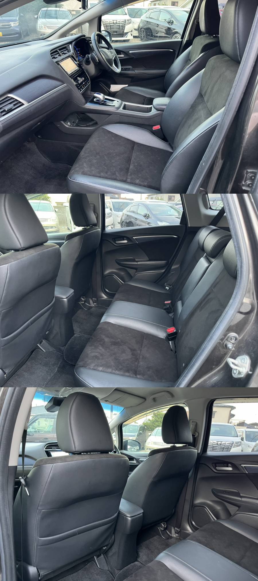 此商品圖像無法被轉載請進入原始網查看