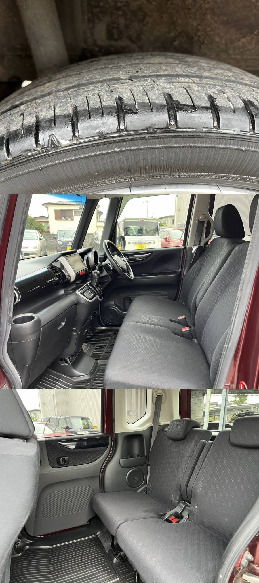 此商品圖像無法被轉載請進入原始網查看