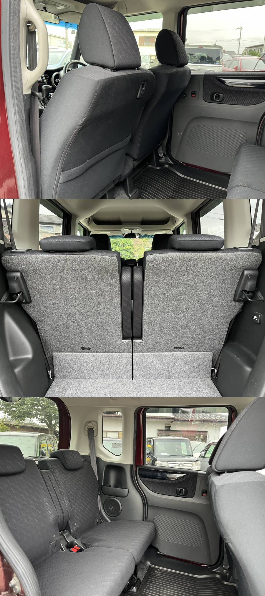 此商品圖像無法被轉載請進入原始網查看