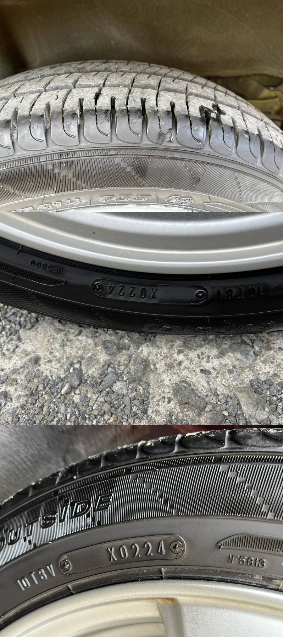 此商品圖像無法被轉載請進入原始網查看