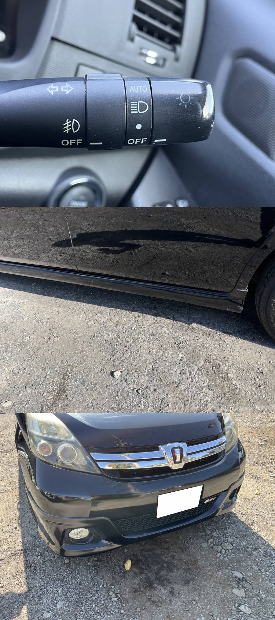 此商品圖像無法被轉載請進入原始網查看