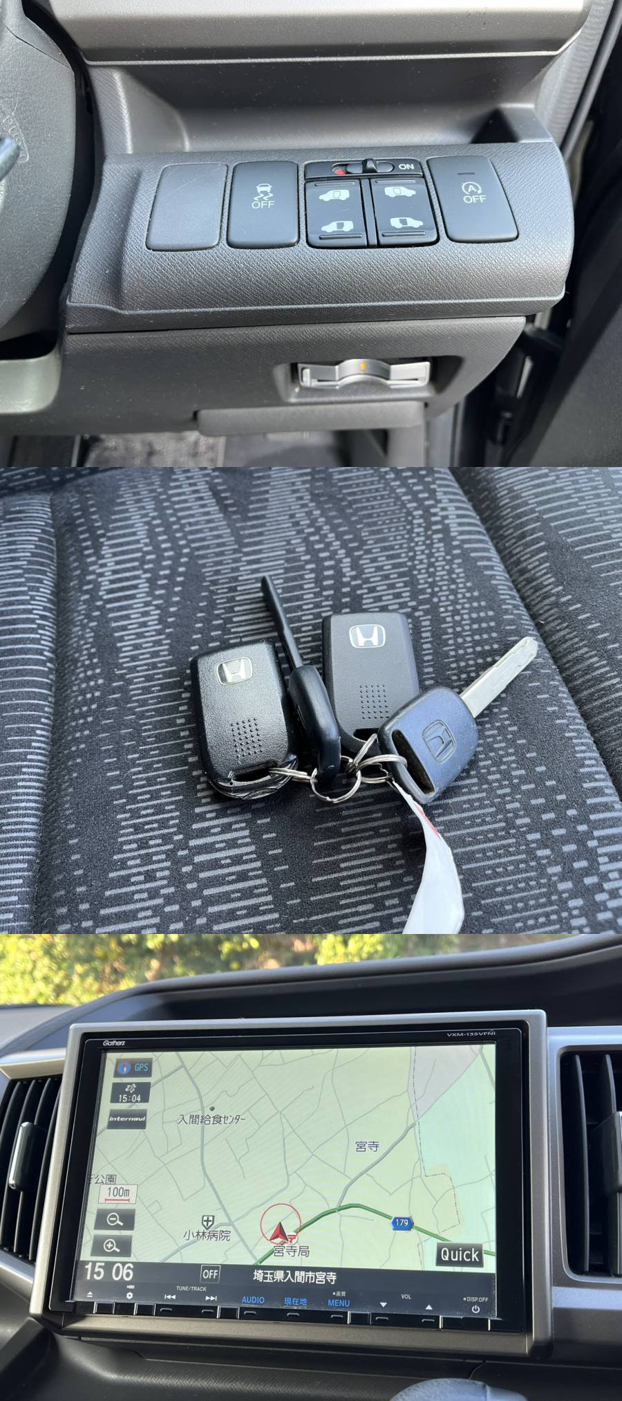 此商品圖像無法被轉載請進入原始網查看