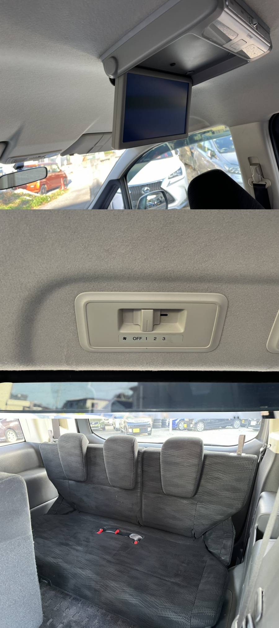 此商品圖像無法被轉載請進入原始網查看