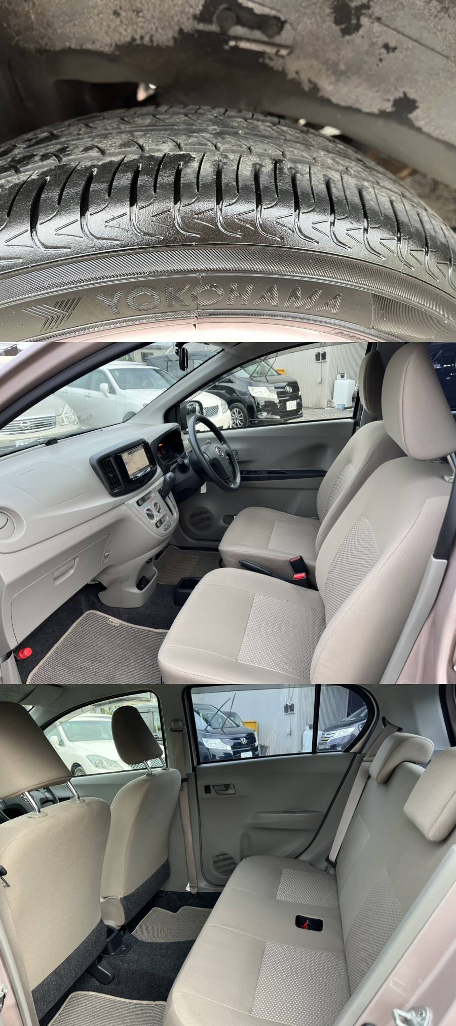 此商品圖像無法被轉載請進入原始網查看