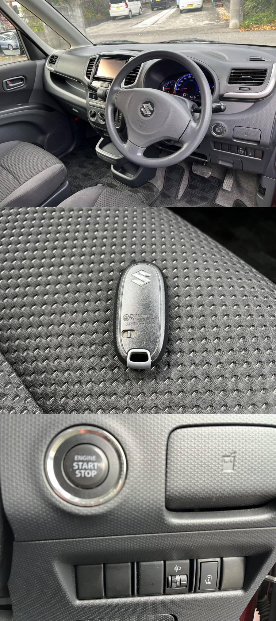 此商品圖像無法被轉載請進入原始網查看