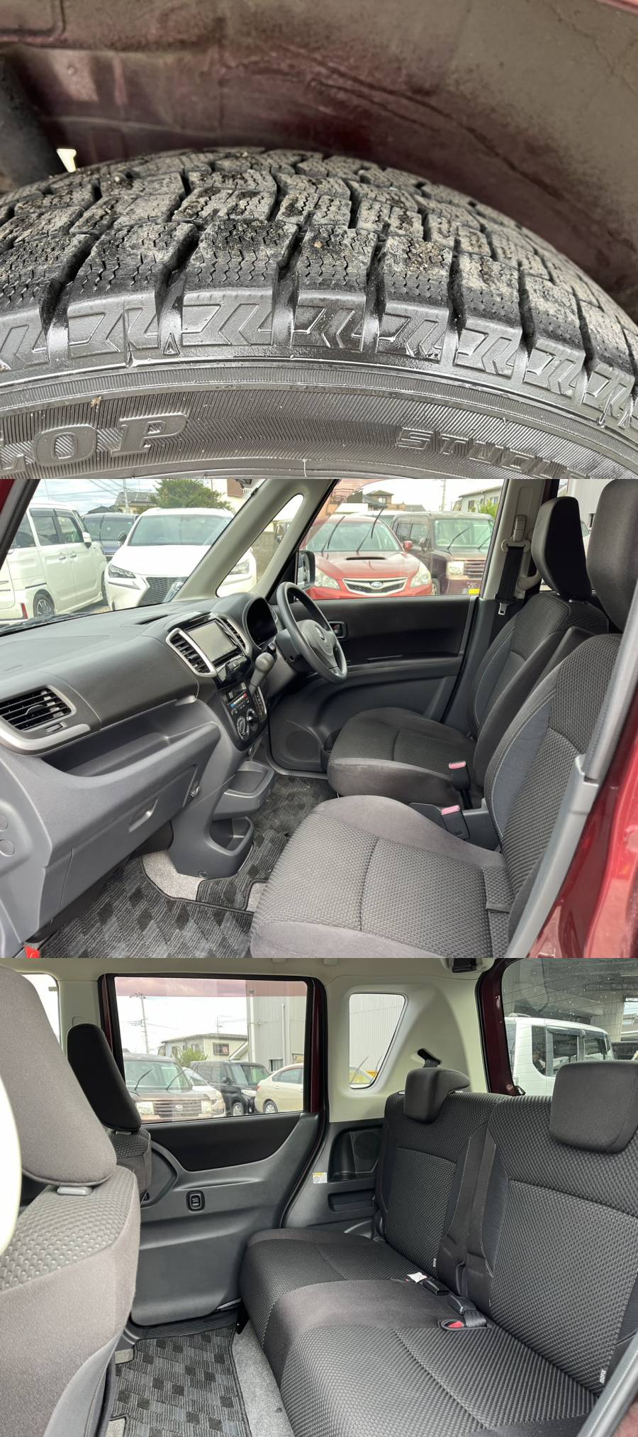 此商品圖像無法被轉載請進入原始網查看