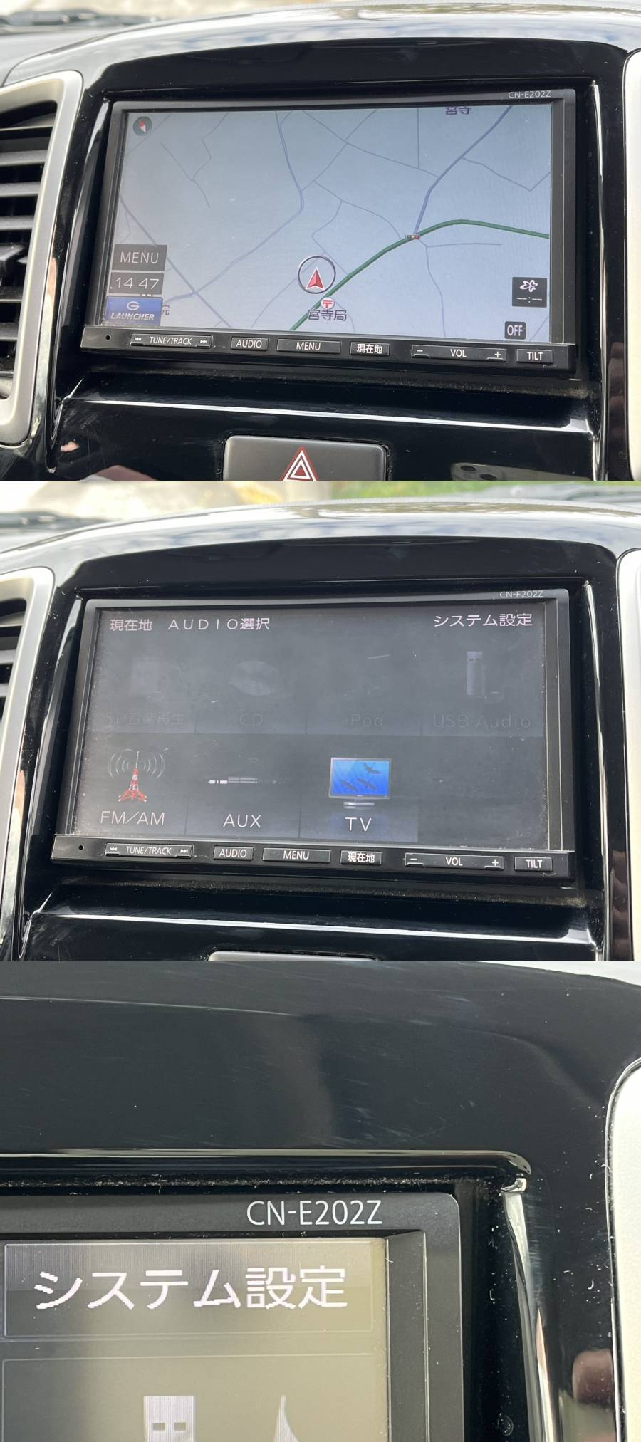 此商品圖像無法被轉載請進入原始網查看