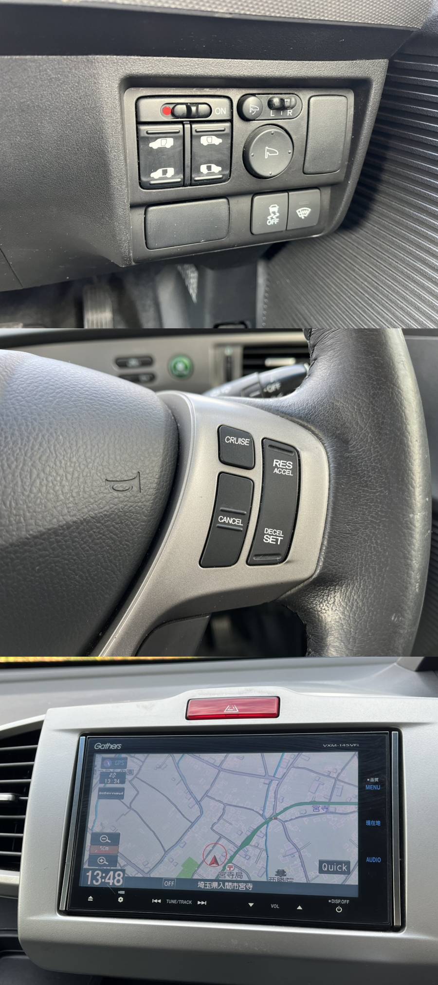 此商品圖像無法被轉載請進入原始網查看