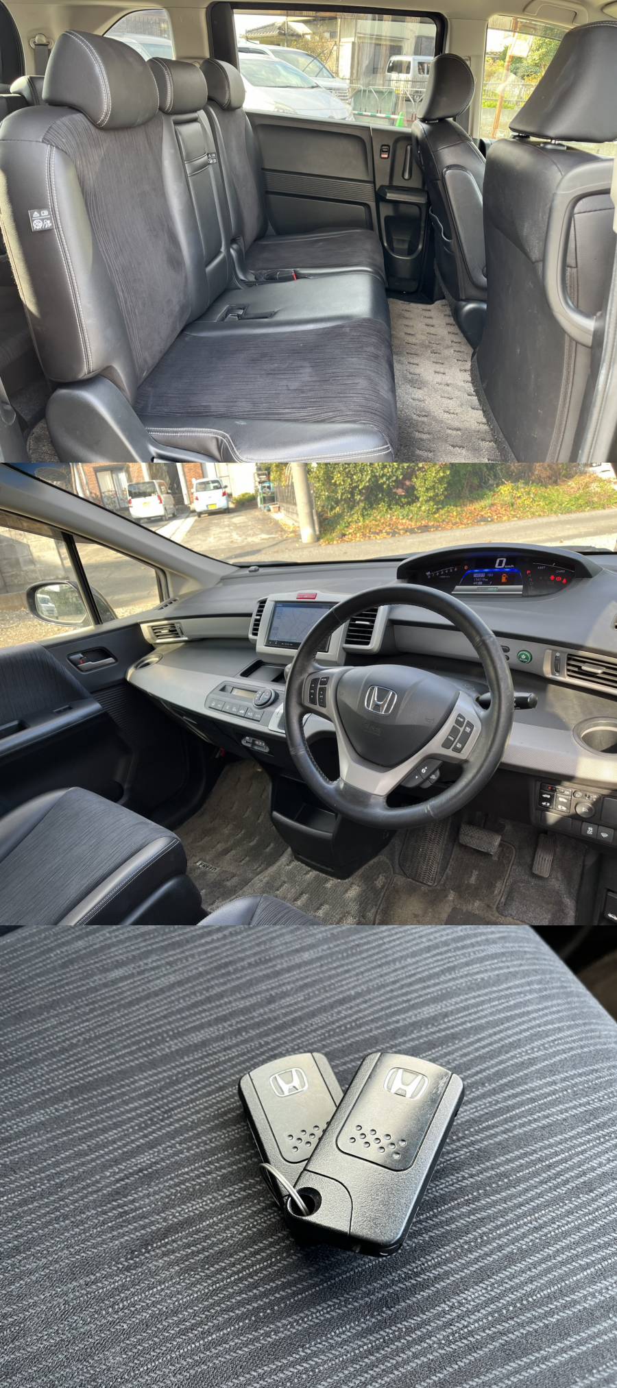 此商品圖像無法被轉載請進入原始網查看