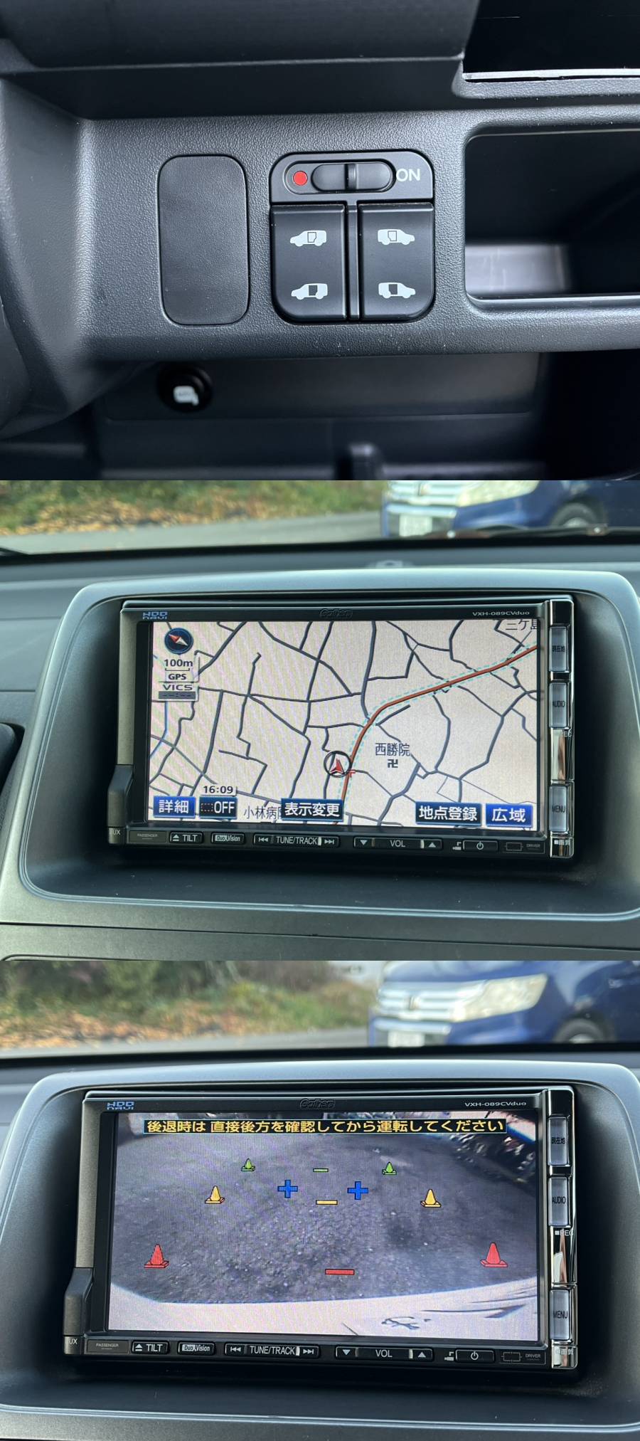 此商品圖像無法被轉載請進入原始網查看