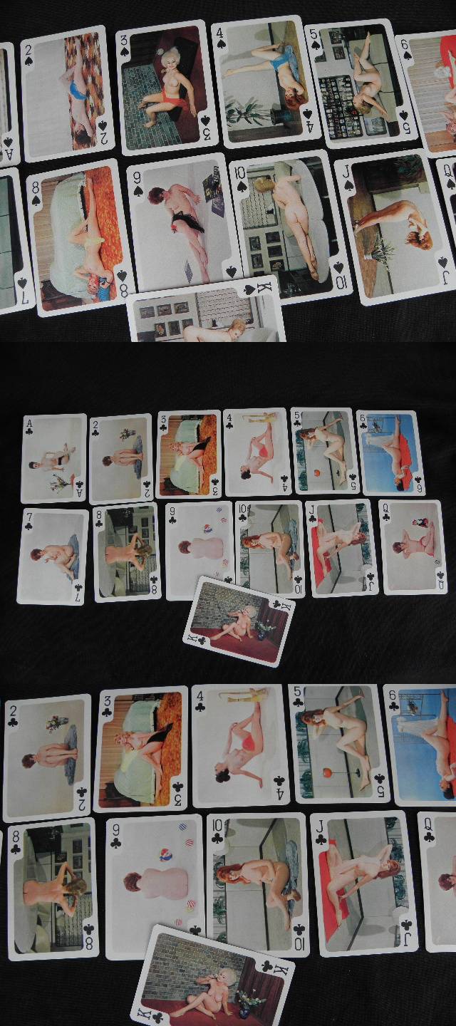 The