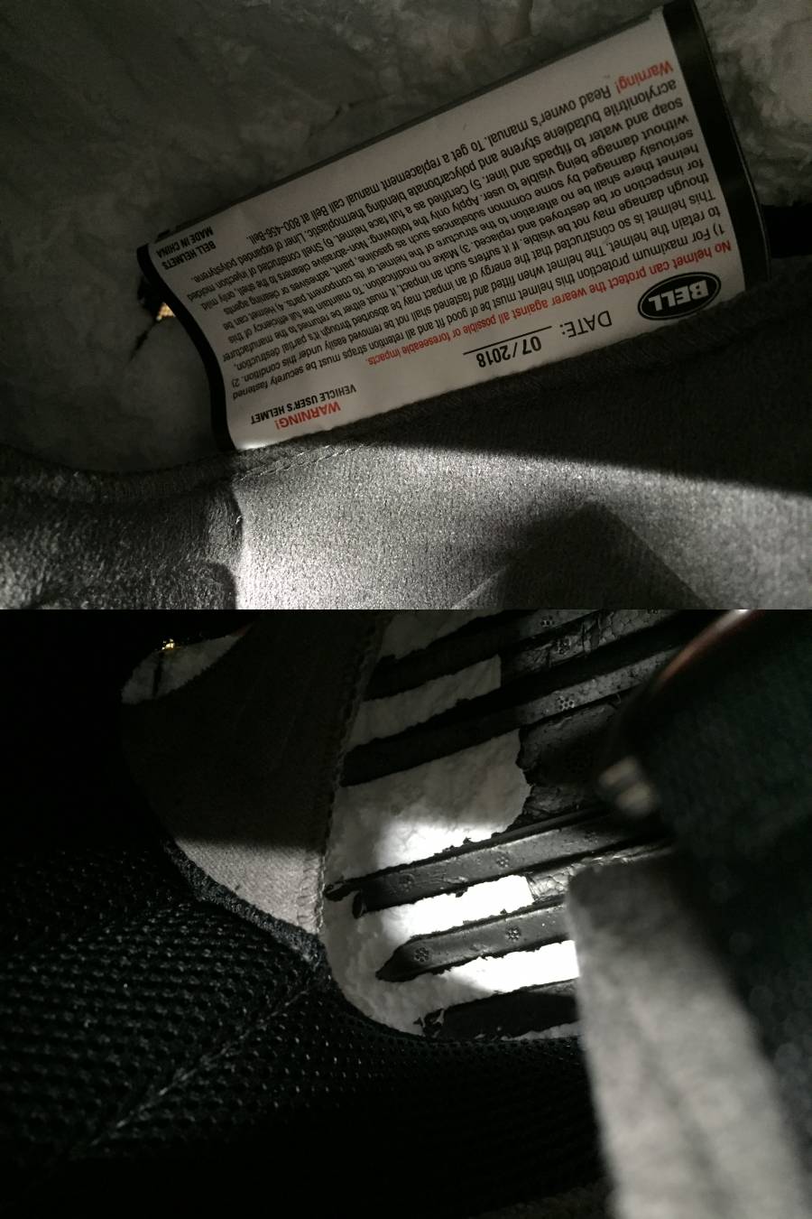 此商品圖像無法被轉載請進入原始網查看