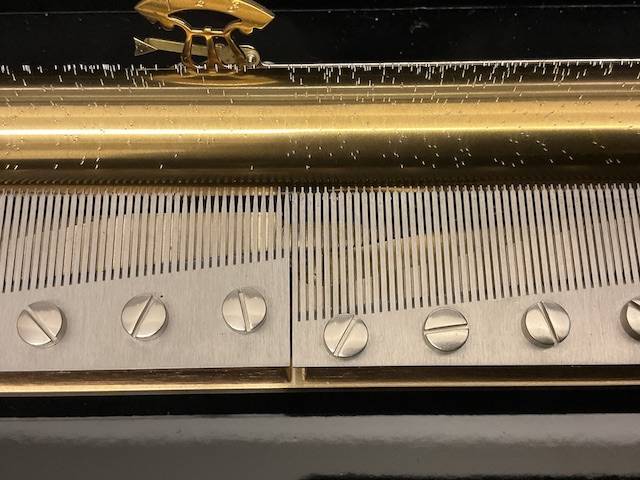 此商品圖像無法被轉載請進入原始網查看