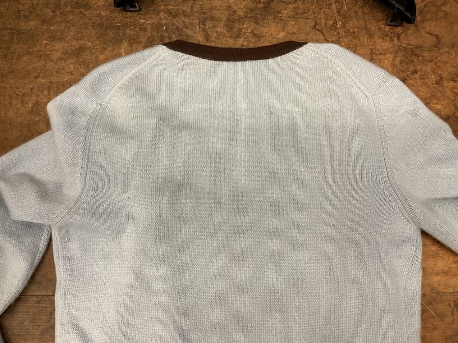 此商品圖像無法被轉載請進入原始網查看