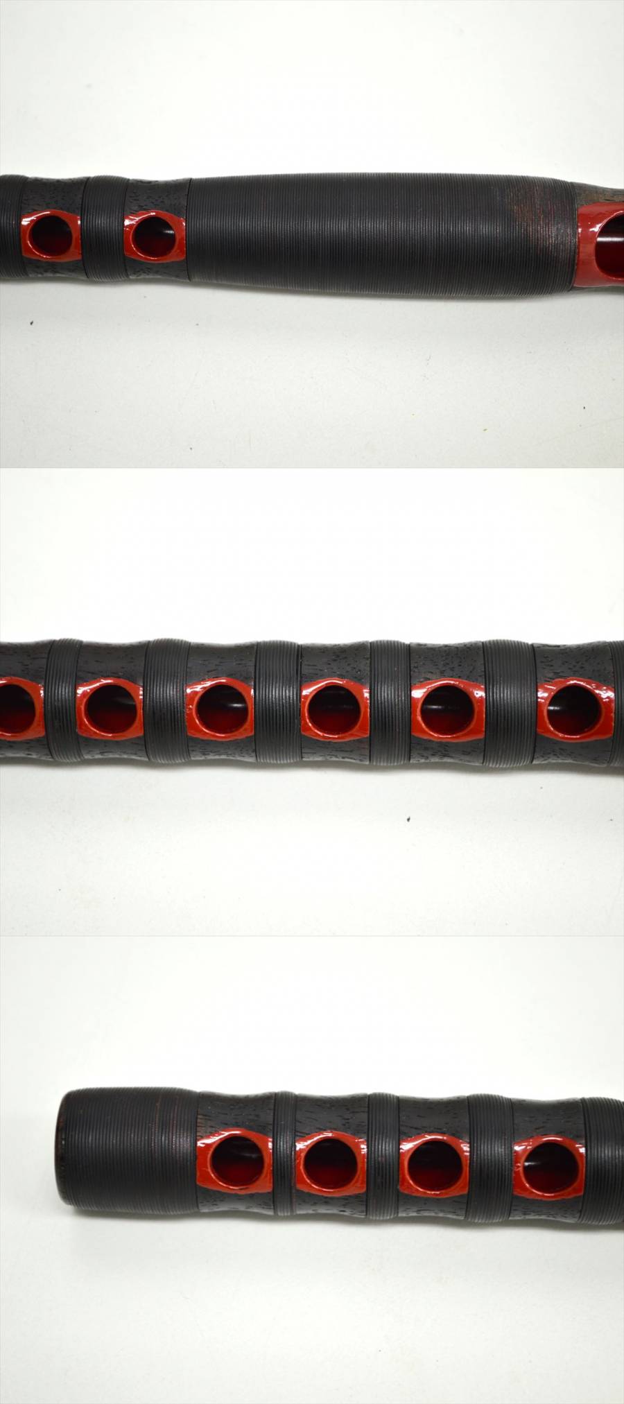 此商品圖像無法被轉載請進入原始網查看