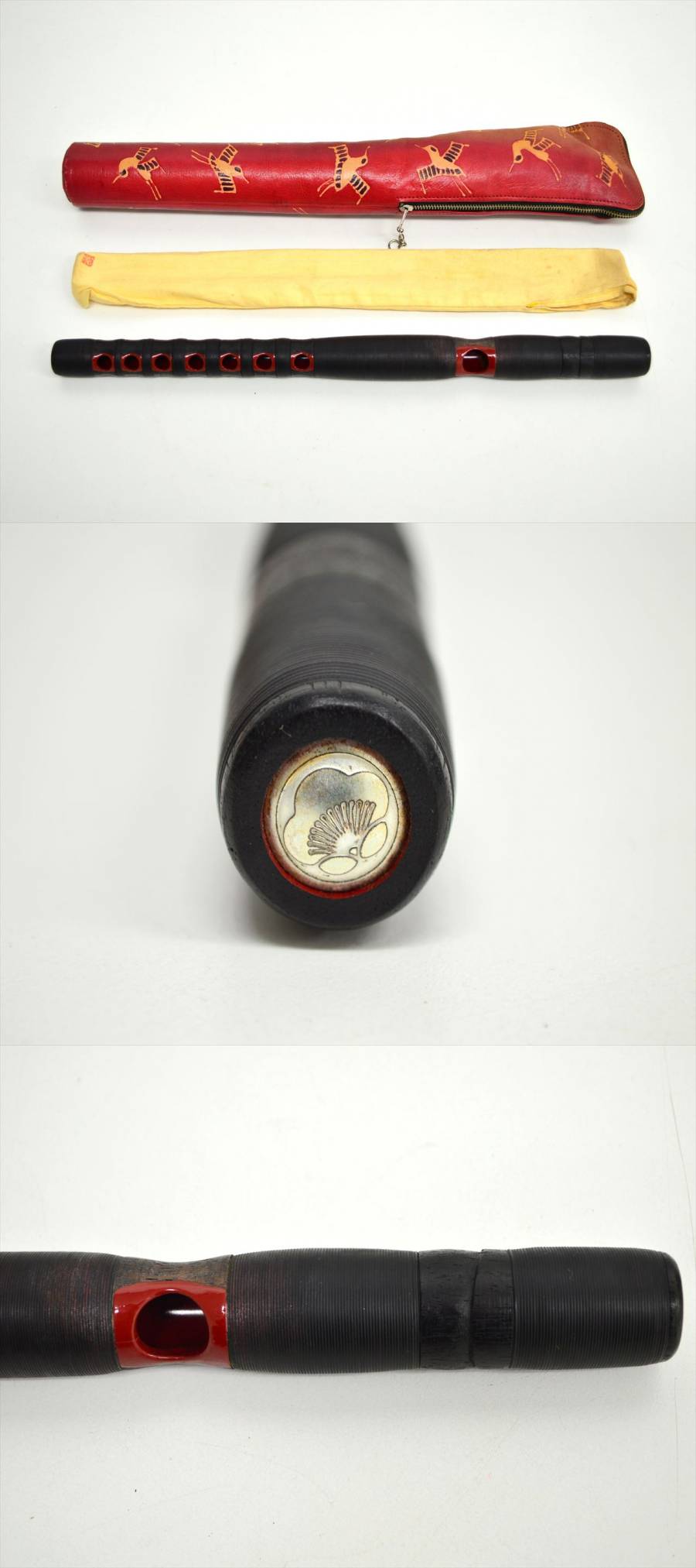 此商品圖像無法被轉載請進入原始網查看