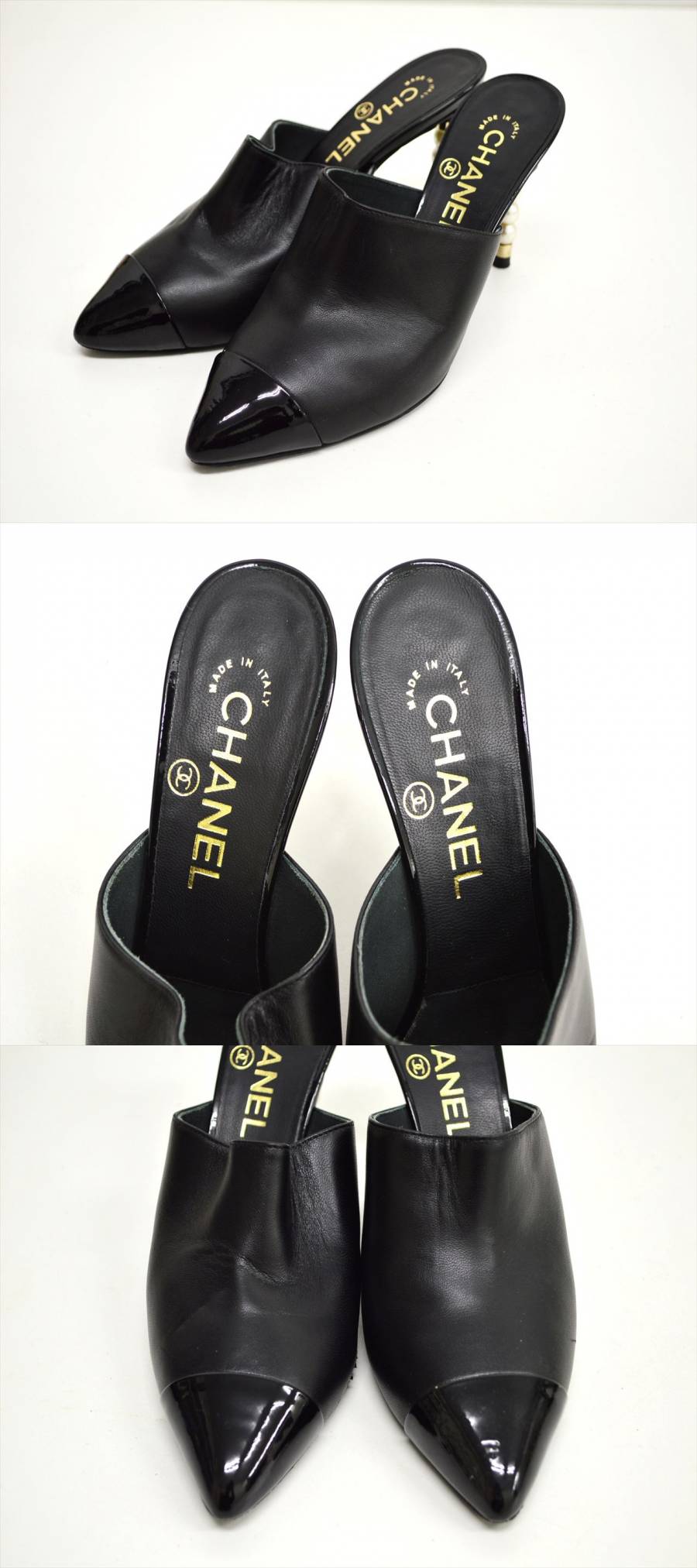 此商品圖像無法被轉載請進入原始網查看