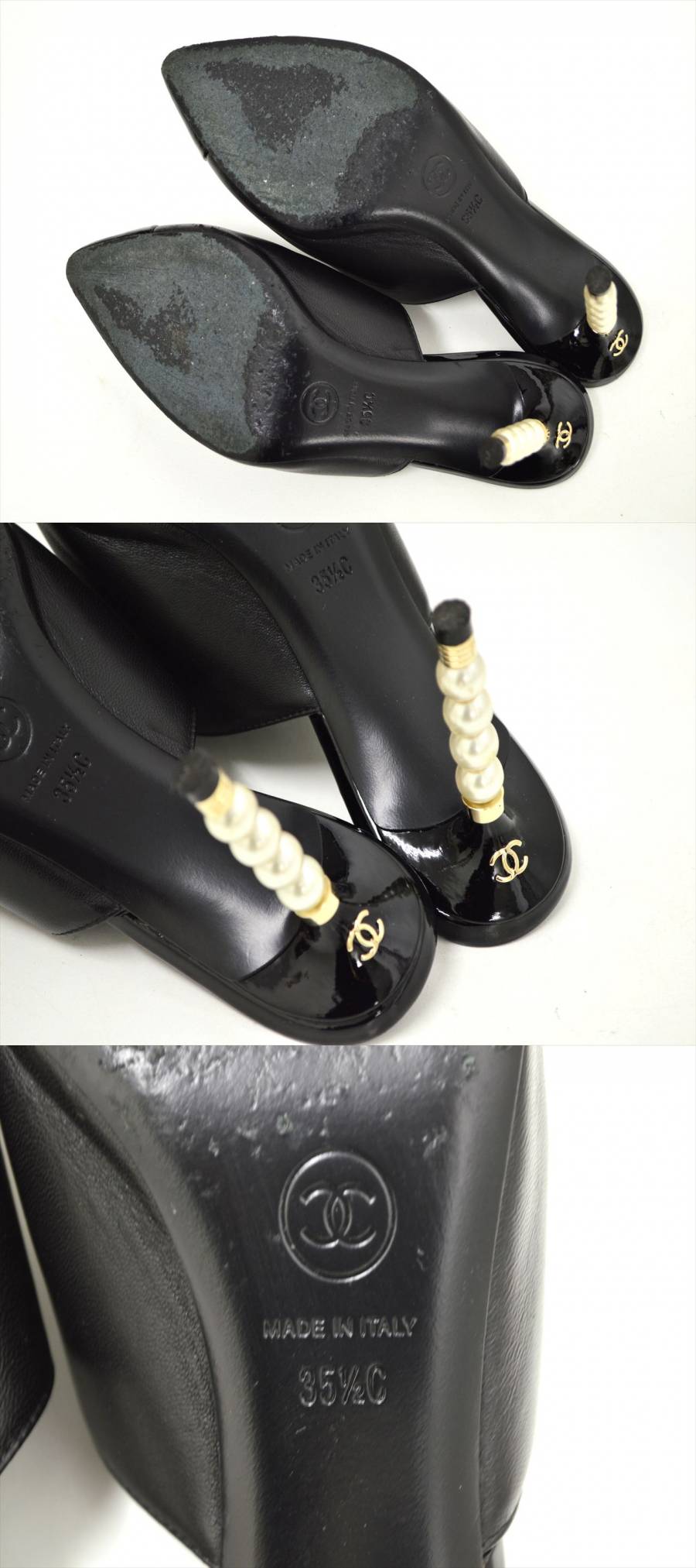 此商品圖像無法被轉載請進入原始網查看