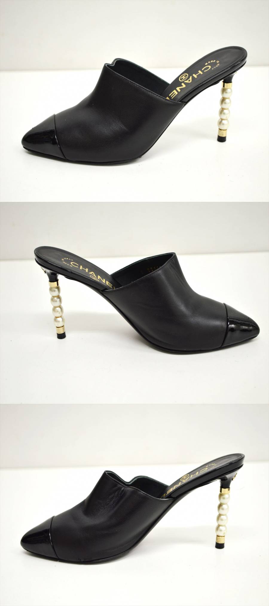 此商品圖像無法被轉載請進入原始網查看