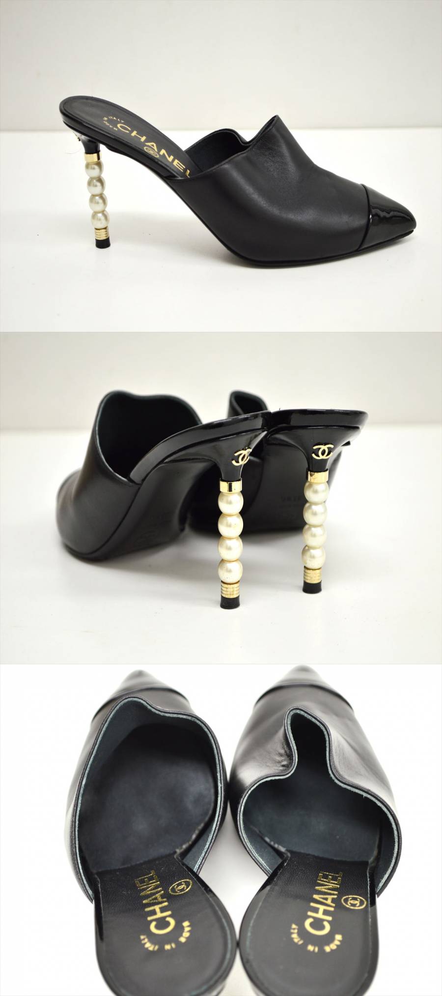 此商品圖像無法被轉載請進入原始網查看