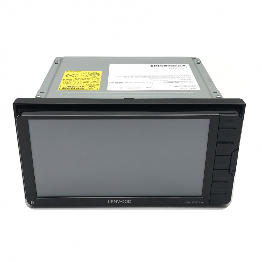 カーナビ KENWOOD MDV-D406BTW figure-product02-large.jpeg