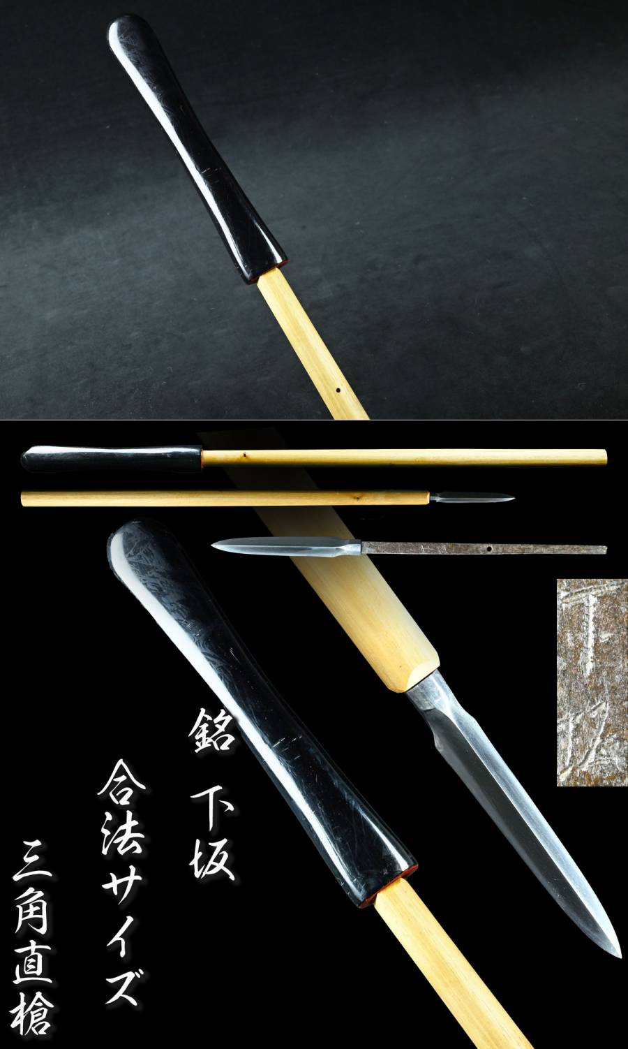 此商品圖像無法被轉載請進入原始網查看
