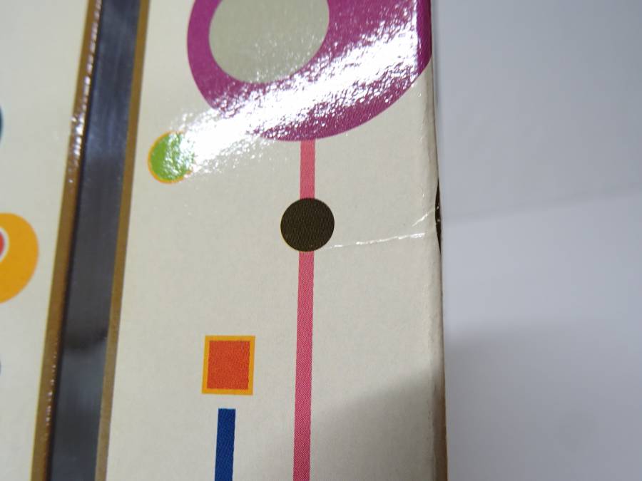 此商品圖像無法被轉載請進入原始網查看