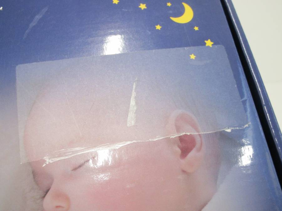 此商品圖像無法被轉載請進入原始網查看
