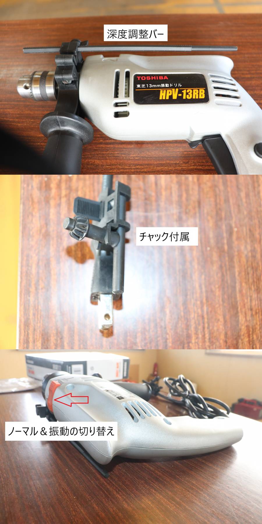 此商品圖像無法被轉載請進入原始網查看