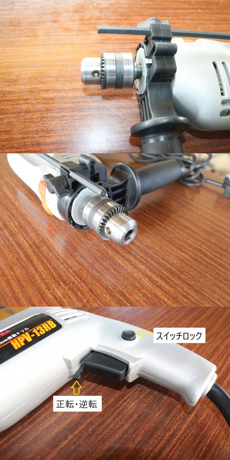 此商品圖像無法被轉載請進入原始網查看