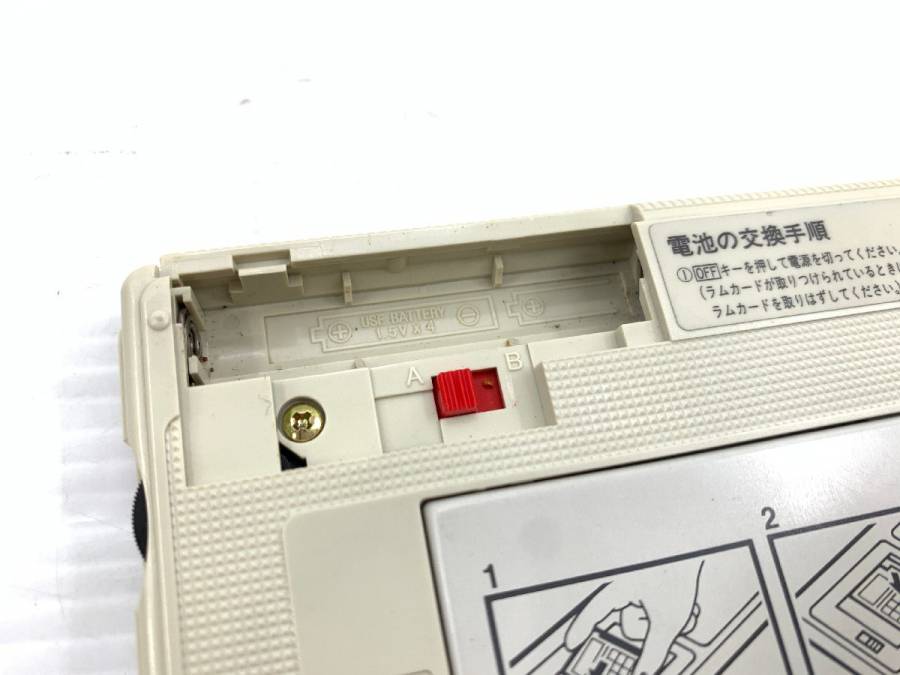 此商品圖像無法被轉載請進入原始網查看
