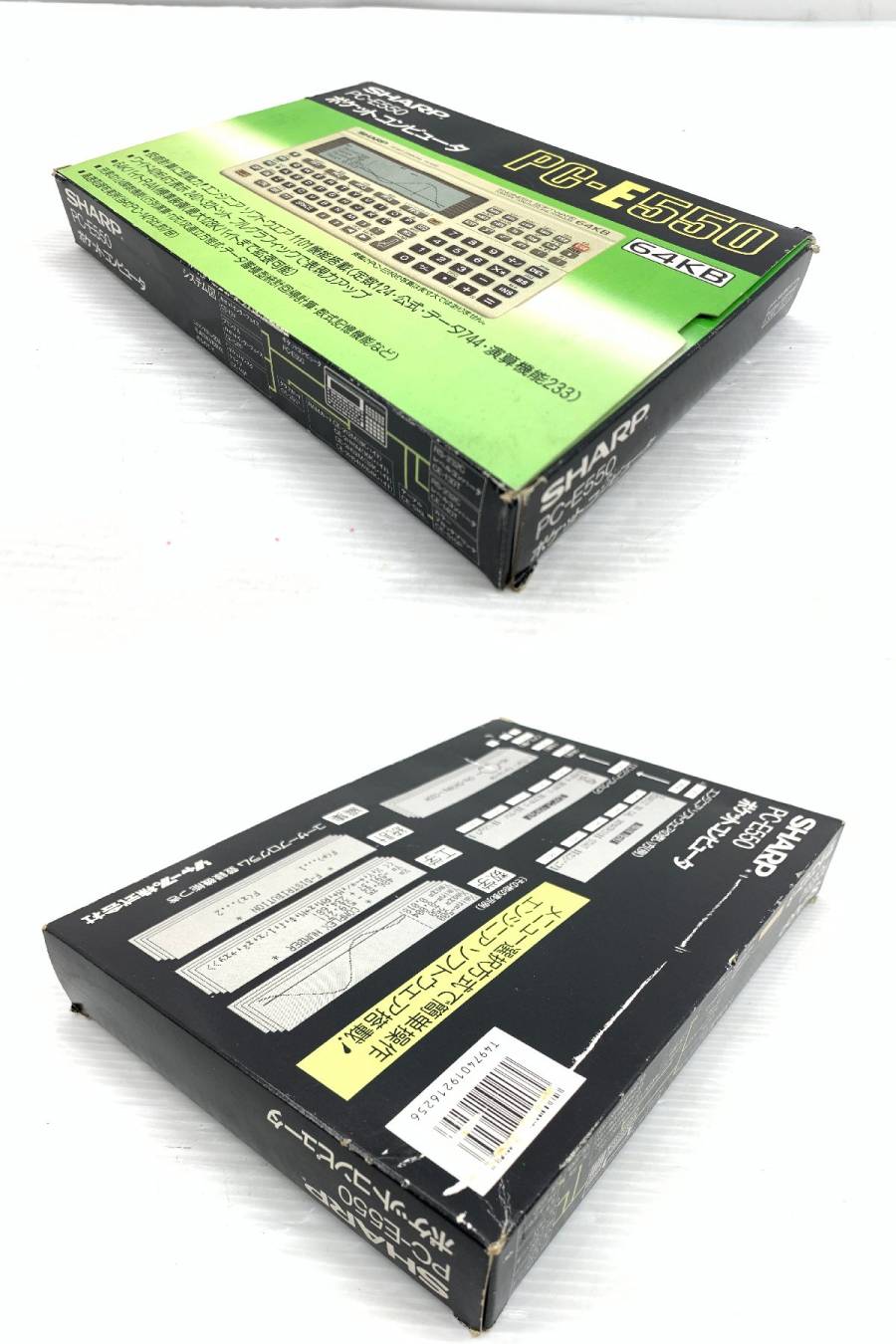 此商品圖像無法被轉載請進入原始網查看
