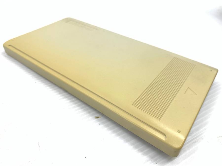 此商品圖像無法被轉載請進入原始網查看