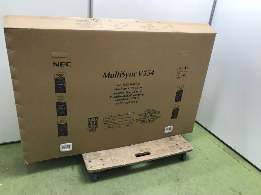 此商品圖像無法被轉載請進入原始網查看